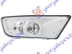 MAGLENKA (E) FORD GALAXY 2006-2011 (WA6)