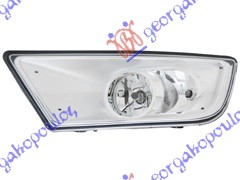 MAGLENKA (E) FORD GALAXY 2006-2011 (WA6)