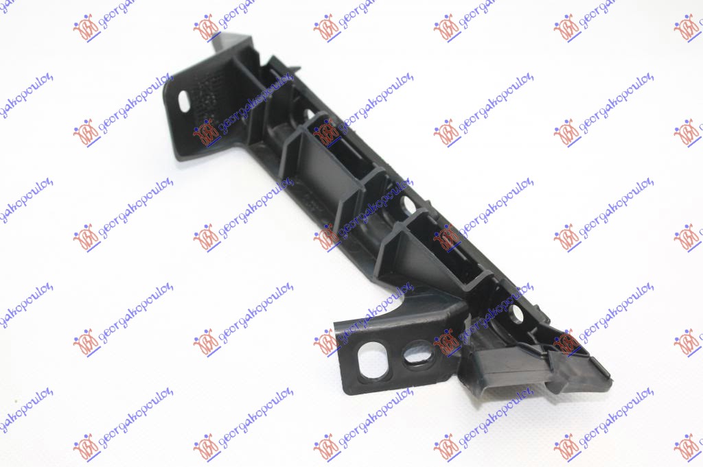 NOSAC PREDNJEG BRANIKA GORNJI PLASTICNI SEAT IBIZA 2015-2017 (6J5/6P1)