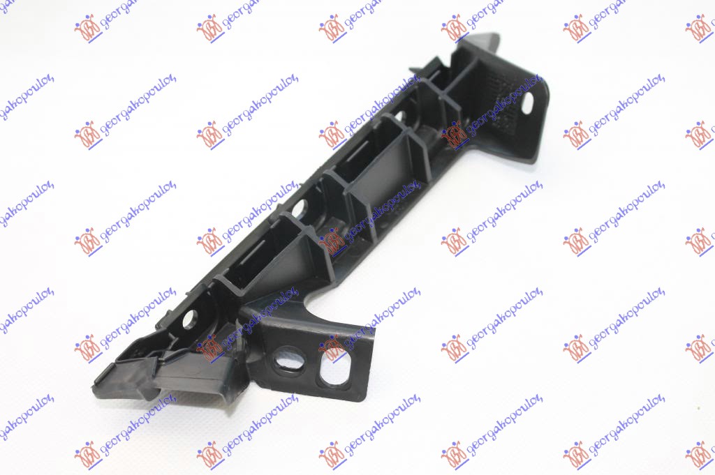 NOSAC PREDNJEG BRANIKA GORNJI PLASTICNI SEAT IBIZA 2015-2017 (6J5/6P1)