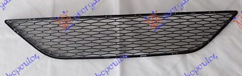 CENTRALNA RESETKA SEAT IBIZA 2008-2012 (6J5/6P1)