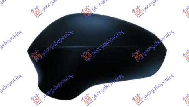 POKLOPAC RETROVIZORA SEAT IBIZA 2015-2017 (6J5/6P1)