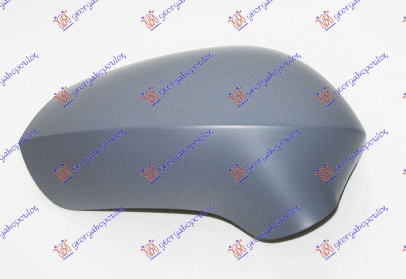 POKLOPAC RETROVIZORA PM SEAT EXEO 2009-2013 (3R2)