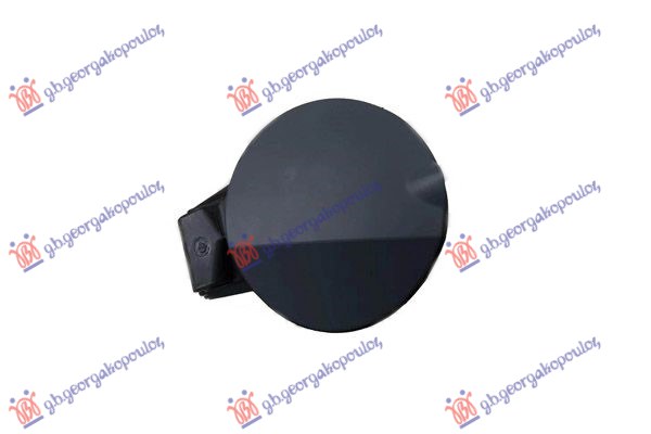POKLOPAC REZERVOARA SEAT IBIZA 2008-2012 (6J5/6P1)