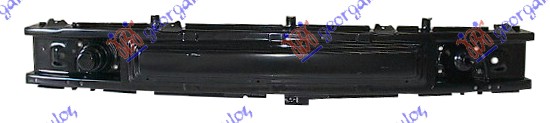 SINA PREDNJEG BRANIKA VW POLO 1994-1999 (6N1)