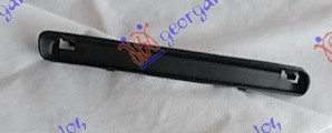RESETKA PREDNJEG BRANIKA (SPORT) VW POLO 1994-1999 (6N1)