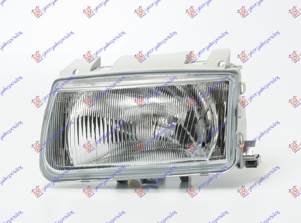 FAR (TYC) VW POLO 1994-1999 (6N1)