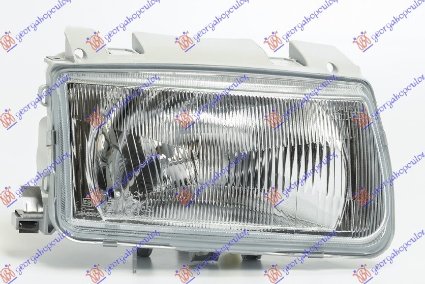 FAR (DEPO) VW POLO 1994-1999 (6N1)