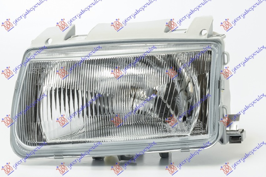 FAR (DEPO) VW POLO 1994-1999 (6N1)