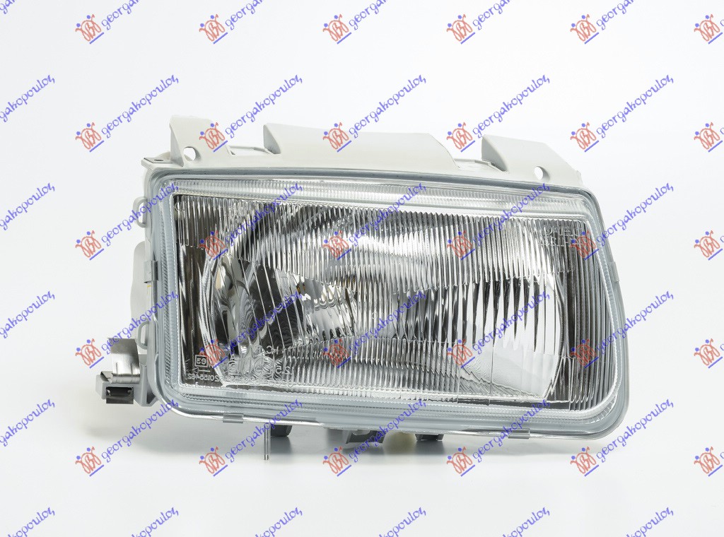 FAR ELEKTRICNI (DEPO) VW POLO 1994-1999 (6N1)