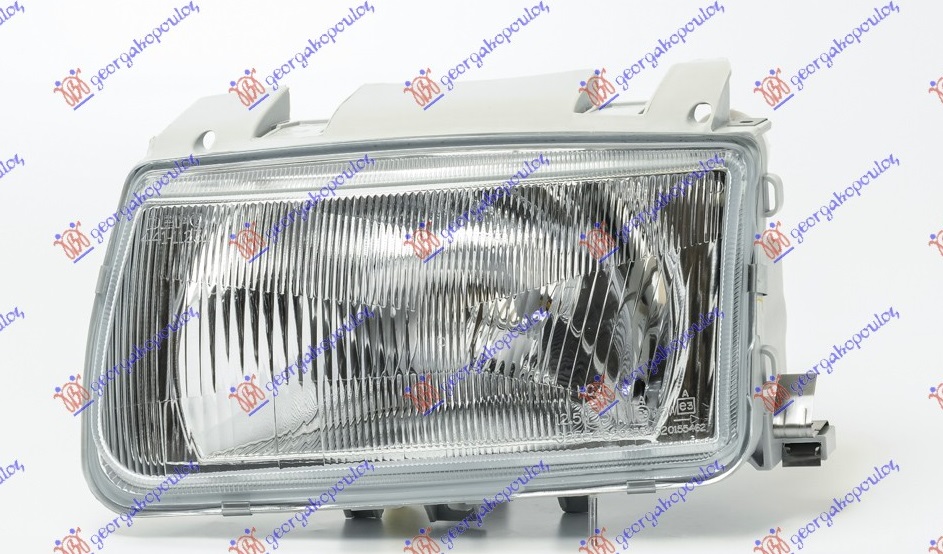 FAR ELEKTRICNI (TYC) VW POLO 1994-1999 (6N1)
