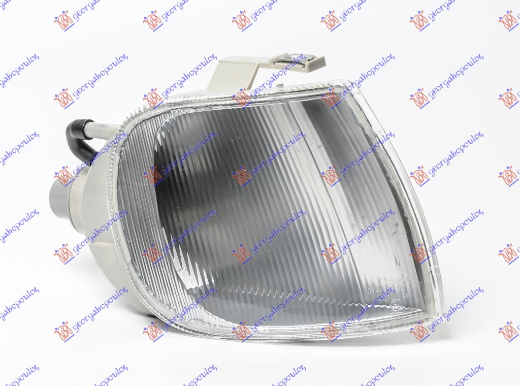 MIGAVAC BELI VW POLO 1994-1999 (6N1)