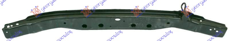 NOSAC HLADNJAKA RENAULT KANGOO 2003-2008 (KC0/KC1)