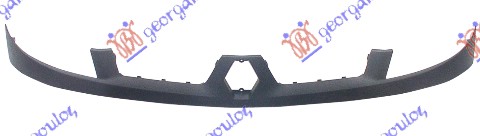 PVC MASKA SPOLJASNJA -2005 RENAULT KANGOO 2003-2008 (KC0/KC1)