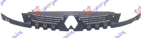 PVC MASKA UNUTRASNJA -2005 RENAULT KANGOO 2003-2008 (KC0/KC1)