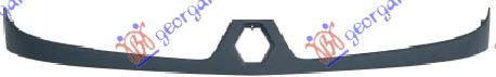 PVC MASKA SPOLJASNJA 2005- RENAULT KANGOO 2003-2008 (KC0/KC1)