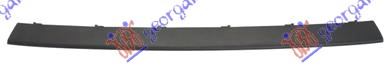 LAJSNA RESETKE PREDNJEG BRANIKA 4WD RENAULT KANGOO 2003-2008 (KC0/KC1)