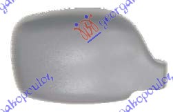 POKLOPAC RETROVIZORA PM RENAULT KANGOO 2003-2008 (KC0/KC1)