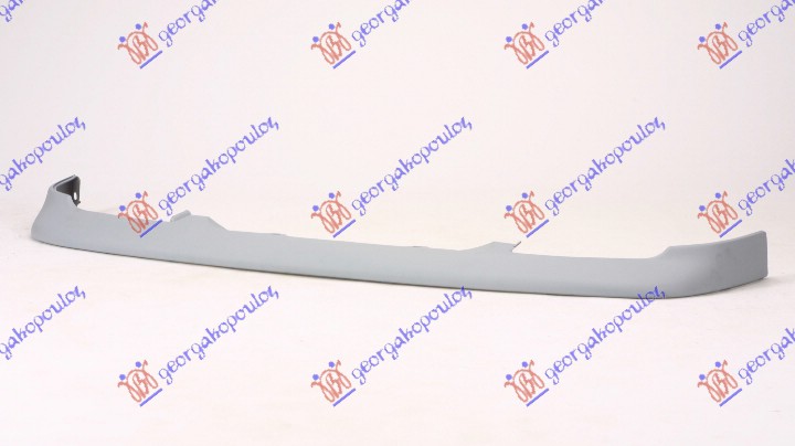 PREDNJI BRANIK GORNJI PM SUZUKI SWIFT H/B 1996-2005 (AH/AJ/EA/MA)