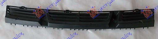 PVC MASKA UNUTRASNJA (O) SUZUKI SWIFT H/B 1996-2005 (AH/AJ/EA/MA)