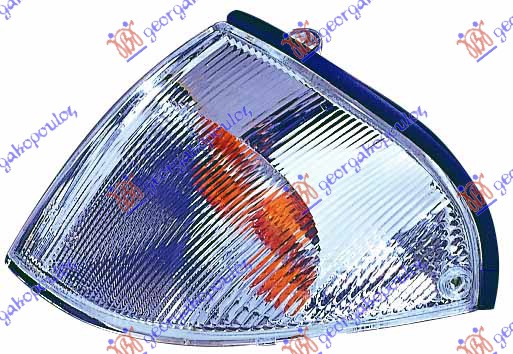 MIGAVAC BELI SUZUKI SWIFT H/B 1996-2005 (AH/AJ/EA/MA)