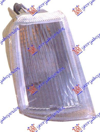 MIGAVAC CITROEN ZX 1991-1993 (N2)
