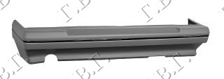 ZADNJI BRANIK II  BX 82-94