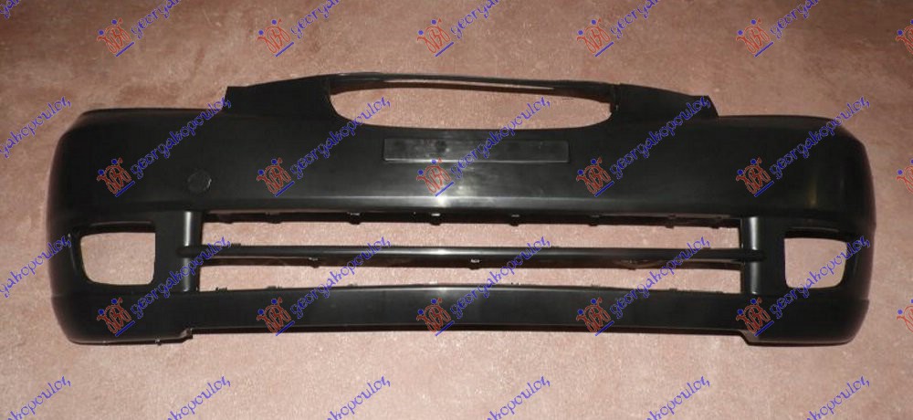 PREDNJI BRANIK (SA MAGLENKAMA) KIA PICANTO 2004-2008 (SA)