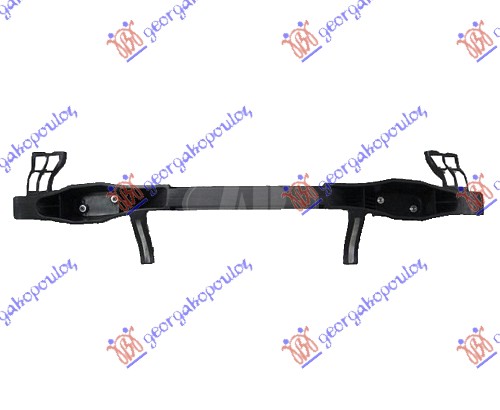 SINA ZADNJEG BRANIKA KIA PICANTO 2004-2008 (SA)