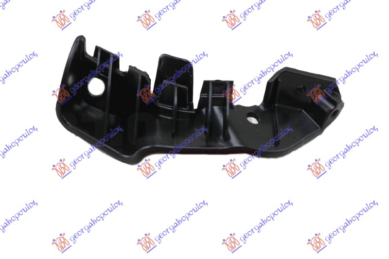 NOSAC ZADNJEG BRANIKA (ORIGINALNI) KIA PICANTO 2004-2008 (SA)