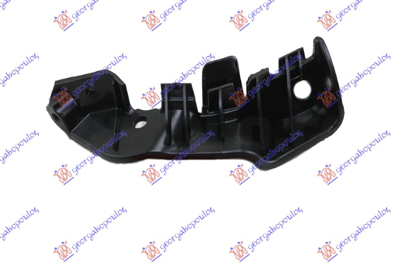 NOSAC ZADNJEG BRANIKA (ORIGINALNI) KIA PICANTO 2004-2008 (SA)
