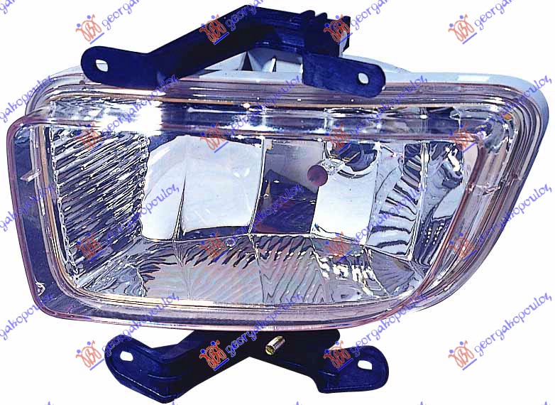 MAGLENKA (E) (DEPO) KIA PICANTO 2004-2008 (SA)