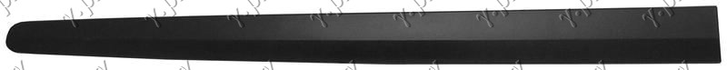 LAJSNA PREDNJIH VRATA PM (ORIGINALNI) KIA PICANTO 2004-2008 (SA)