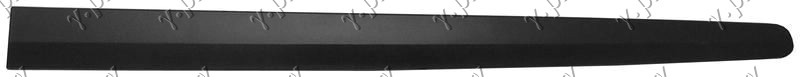LAJSNA PREDNJIH VRATA PM (ORIGINALNI) KIA PICANTO 2004-2008 (SA)