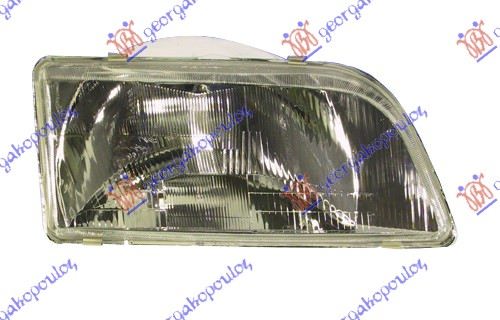 FAR (TYC) CITROEN AX 1991-1995 (ZA)