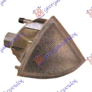 MIGAVAC BELI CITROEN AX 1991-1995 (ZA)