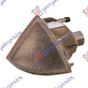 MIGAVAC BELI CITROEN AX 1991-1995 (ZA)