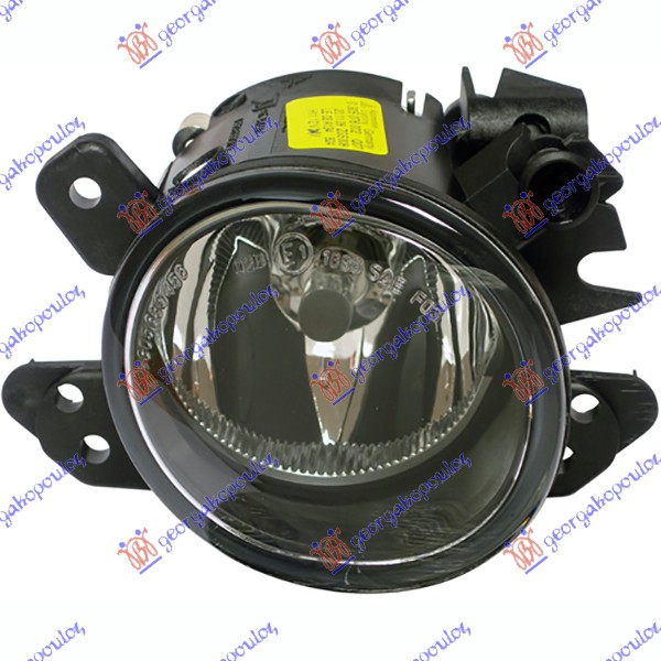 MAGLENKA OKRUGLA (MARELLI) MERCEDES A CLASS 2004-2012 (W169)