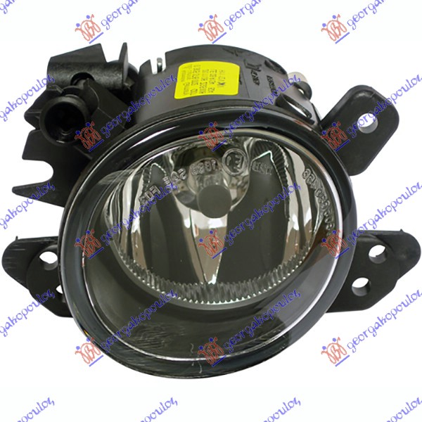 MAGLENKA OKRUGLA (MARELLI) MERCEDES A CLASS 2004-2012 (W169)