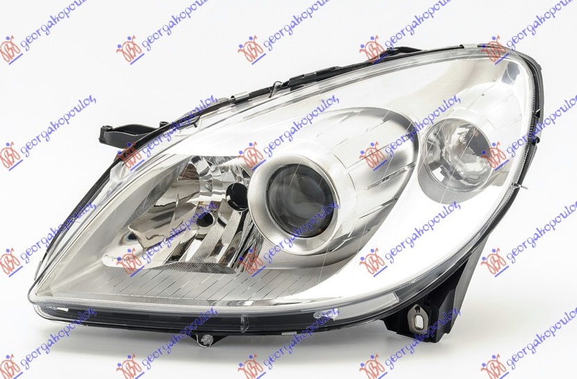 FAR (TYC) MERCEDES B CLASS 2006-2008 (W245)