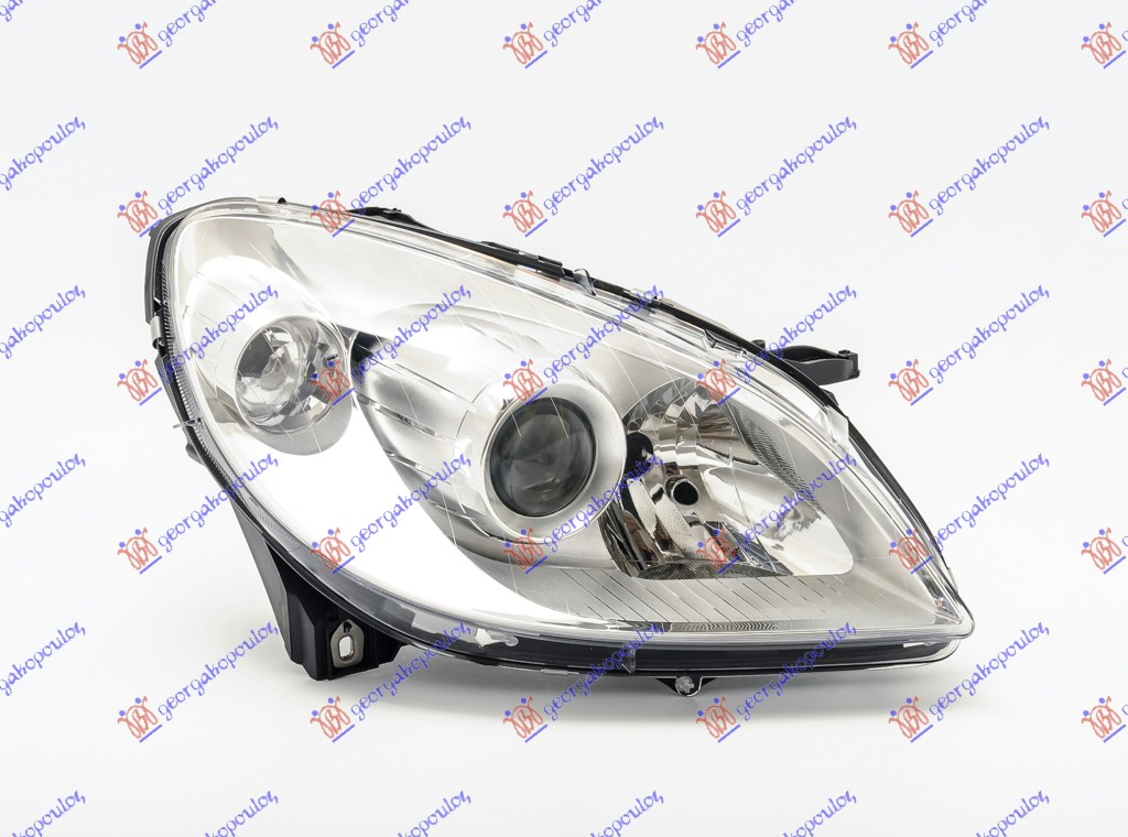 FAR (MARELLI) MERCEDES B CLASS 2006-2008 (W245)