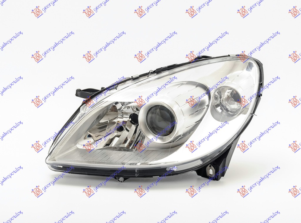 FAR (MARELLI) MERCEDES B CLASS 2006-2008 (W245)