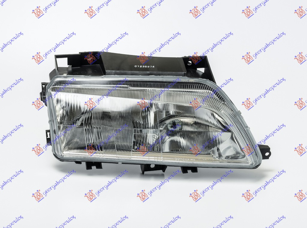 FAR 1998- (DEPO) CITROEN XANTIA 1993-2001 (X1/X2)