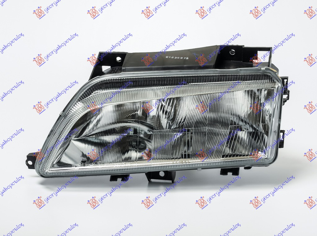 FAR 1998- (DEPO) CITROEN XANTIA 1993-2001 (X1/X2)