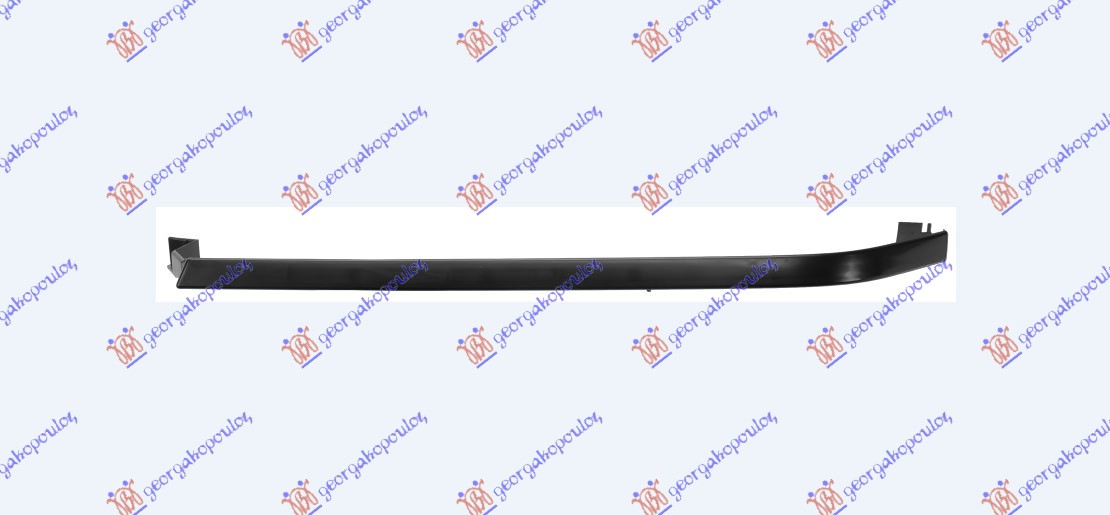 LAJSNA FARA 1998- CITROEN XANTIA 1993-2001 (X1/X2)