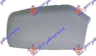 POKLOPAC RETROVIZORA PM CITROEN XANTIA 1993-2001 (X1/X2)