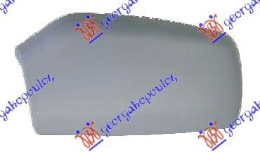 POKLOPAC RETROVIZORA PM CITROEN XANTIA 1993-2001 (X1/X2)