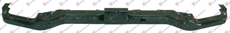 VEZNI LIM GORNJI CITROEN C4 PICASSO/GRAND PICASSO 2007-2014 (UD/UA)