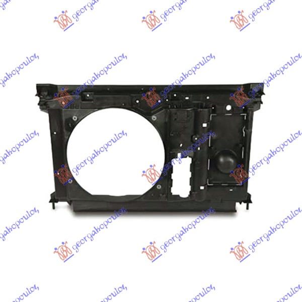 VEZNI LIM CITROEN C4 PICASSO/GRAND PICASSO 2007-2014 (UD/UA)