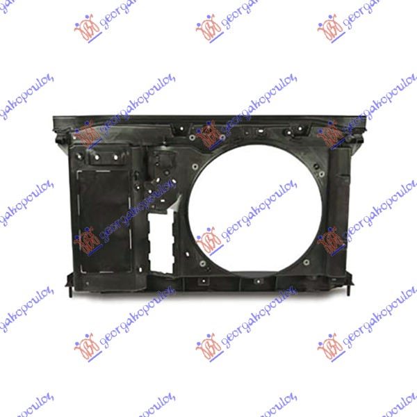 VEZNI LIM (1.6 HDI) CITROEN C4 PICASSO/GRAND PICASSO 2007-2014 (UD/UA)